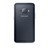 AI020000008201__Black__1.jpg