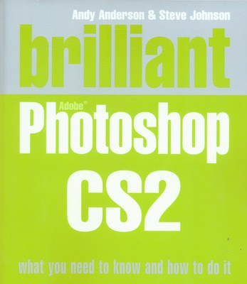 9780132369985.jpg