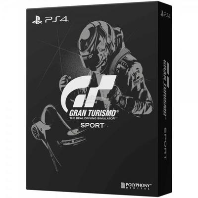 san uk store ps4