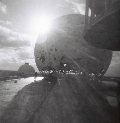 mus000561430.jpg