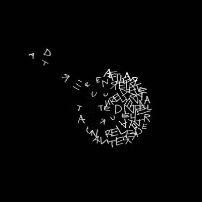 mus000562260.jpg
