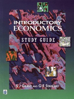 9780582302563.jpg