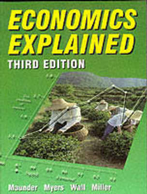 9780003275032.jpg