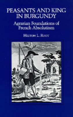 9780520080973.jpg