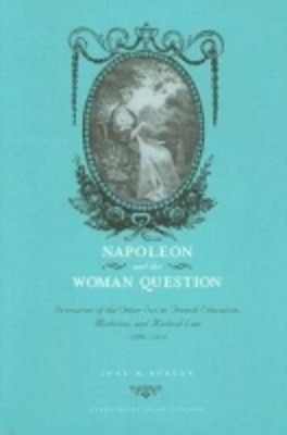 9780896725591.jpg