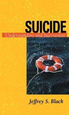 9780875526935.jpg