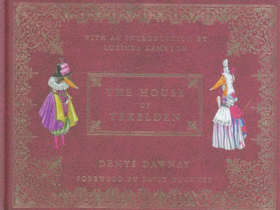 9780747580416.jpg