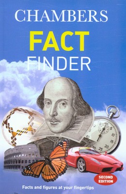 9780550101426.jpg