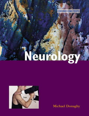 9780192627957.jpg