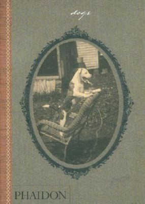 9780714848037.jpg
