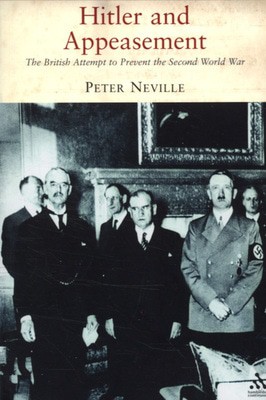 9781852855277.jpg