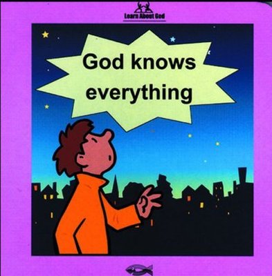 9781857924794.jpg