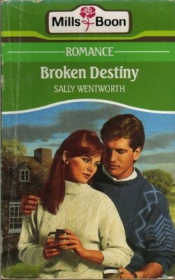 9780263770148.jpg