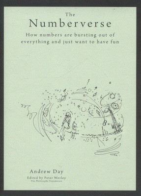 9781845908898.jpg