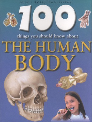9781842365878.jpg