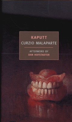 9781590171479.jpg