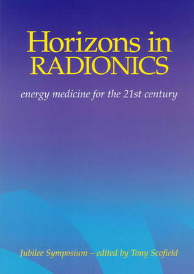 9780954578602.jpg
