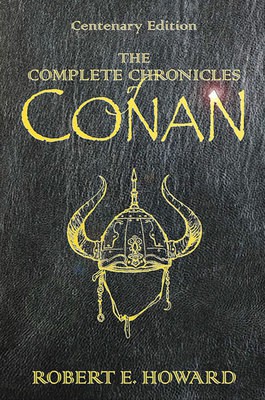 9780575077805.jpg