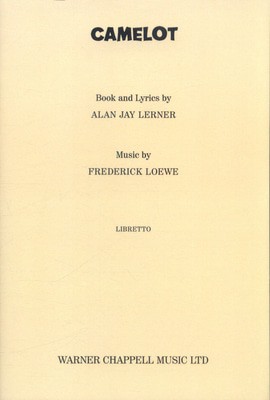 9780571529995.jpg