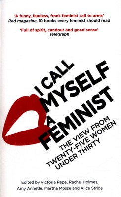 9780349008455.jpg