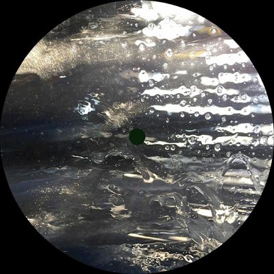 mus000545900.jpg