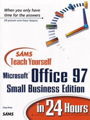 9780672312809.jpg