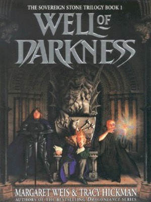 9780002247474.jpg