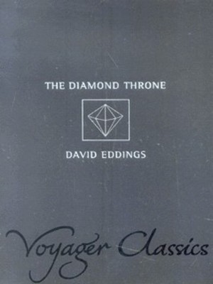 9780007127726.jpg