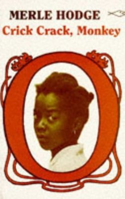 9780435984014.jpg