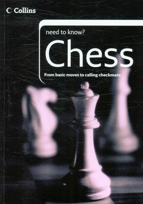 9780007205950.jpg
