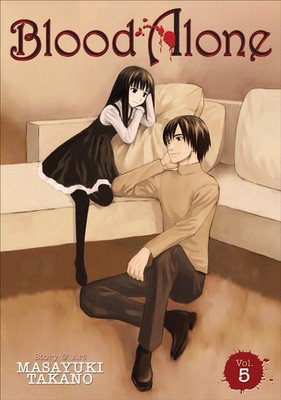 9781935934103.jpg