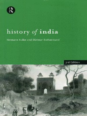 9780415154826.jpg