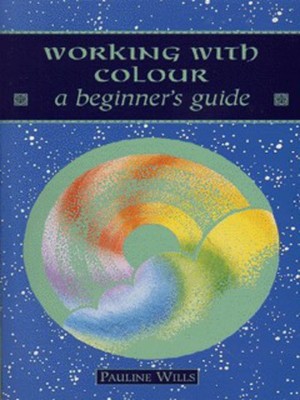 9780340670118.jpg