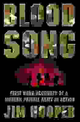 9780007119165.jpg