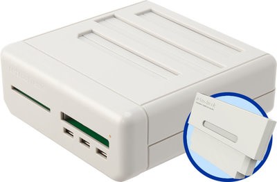 PI090000019041__White__1.jpg