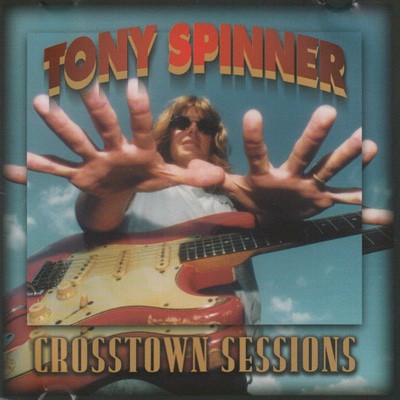 mus000562705.jpg