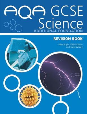 9780340914304.jpg