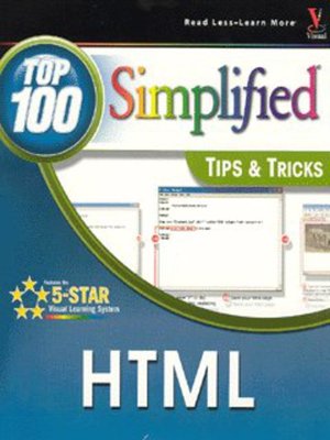 9780764542114.jpg