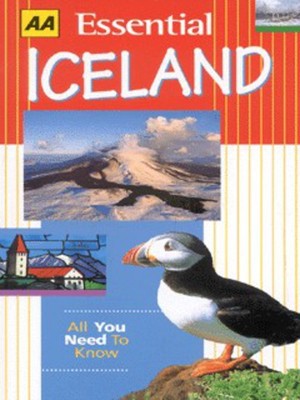 9780749526054.jpg