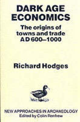 9780715616666.jpg