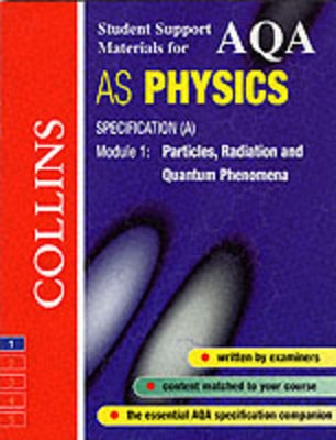 9780003277159.jpg