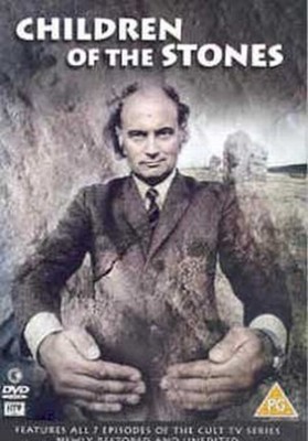 MM00085018.jpg