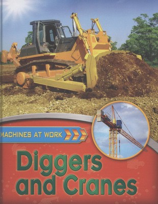 9780750268875.jpg