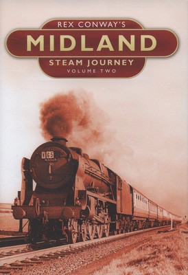 9780750951289.jpg