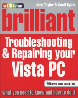 9780132354509.jpg