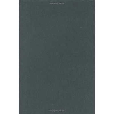 9780754619437.jpg