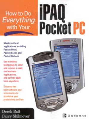 9780072223330.jpg