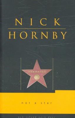 9781905494057.jpg