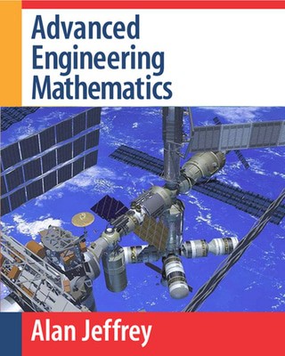 9780123825957.jpg