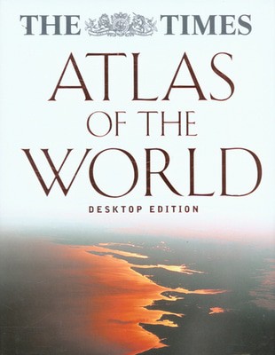 9780007222964.jpg